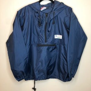 Mickey Inc. | Mickey Mouse Disney Windbreaker Coat
